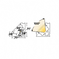ESSENTIALS VEVE-ENCAPSULATED (03) DIMENSIONS