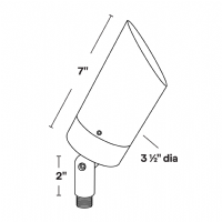 Individual_Category_Hover_Images_FA-40L