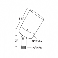 Individual_Category_Hover_Images_FA-40L 90 Flush