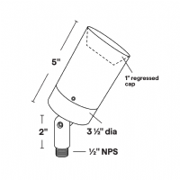 Individual_Category_Hover_Images_FA-40L 90 Regress