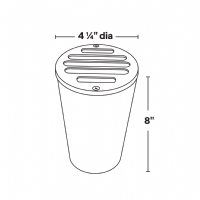 IN-7L