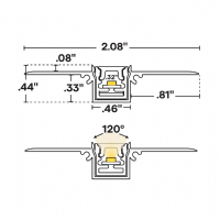 Slite micro 5 dimensions