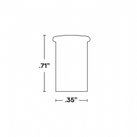 MINI-SC DIMENSIONS