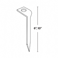 MT-9