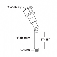 PL-6