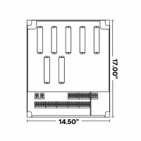 QT-CAB-eLED+DALI-DT8-AWN