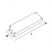 QZ-PRO-PH/0-10V