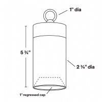 Individual_Category_Hover_Images_RL-1L