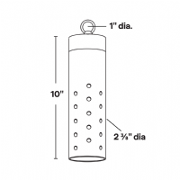 RL-2L