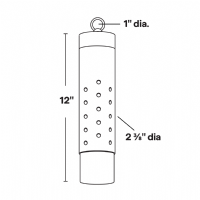 RL-5L