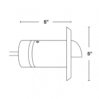 Individual_Category_Hover_Images_ST-14L-LAMP
