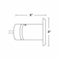 Individual_Category_Hover_Images_ST-1L-LAMP