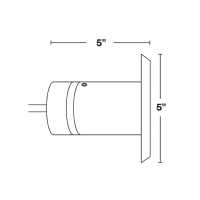 Individual_Category_Hover_Images_ST-2L-LAMP