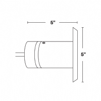 Individual_Category_Hover_Images_ST-3L-LAMP