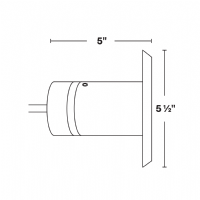Individual_Category_Hover_Images_ST-4L-LAMP