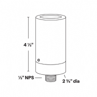 Individual_Category_Hover_Images_UL-1L