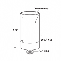 Individual_Category_Hover_Images_UL-2L