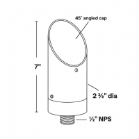 Individual_Category_Hover_Images_UL-4L