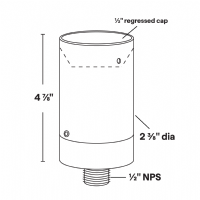 Individual_Category_Hover_Images_UL-5L