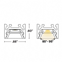 VERS-LOUVER-SK (07) DIMENSIONS