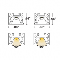 VERS-OPTICS-SK (05) DIMENSIONS
