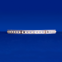 SD-SW24/2.0 LED strip glows at  3000K with 195 lm/ft, showcasing 6 diodes every 2 inches, adaptable for both dry and wet settings