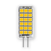 12V EmeryAllen Linear G4 base lamp