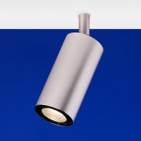 Monopoint light fixture