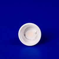 12V EmeryAllen M11 RETROFIT LAMP