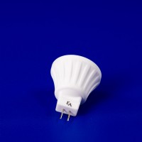 12V EmeryAllen M11 RETROFIT LAMP