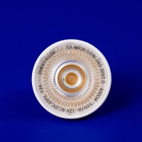 12V EmeryAllen MR16 RETROFIT LAMP