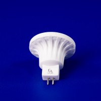 12V EmeryAllen MR16 RETROFIT LAMP