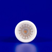 12V EmeryAllen MR8 Retrofit Lamp