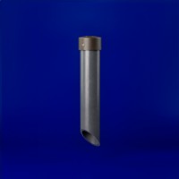 Outdoor Ground Light Stake