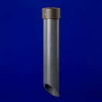 Outdoor Ground Light Stake