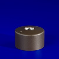 Outdoor Light Surface Mount Canopy
