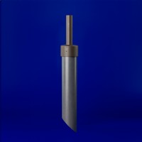Outdoor Adjustable Ground Light Stake