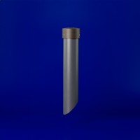 Outdoor Light Ground Stake