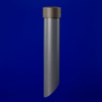 Outdoor Light Ground Stake