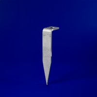 Outdoor Stainless Steel Ground Light Spike