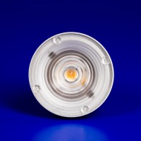 SORAA BRILLIANT HL PAR20 (120V)