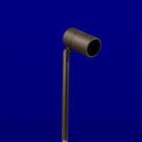PL-28