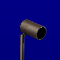 PL-28-2