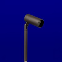 PL-7