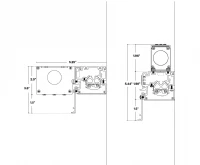 PERI DIMENSIONS