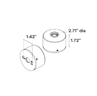 Q-MT-11