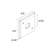 Q-MT-22