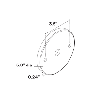 Q-MT-25