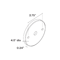 Q-MT-27
