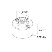 Q-MT-37
